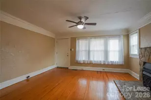 303 Devine Ave, Belmont, NC 28012 - Photo 5