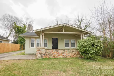 303 Devine Avenue, Belmont, NC 28012 - Photo 1