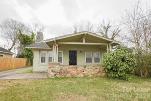 303 Devine Ave, Belmont, NC 28012 - Photo 1