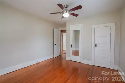 303 Devine Avenue, Belmont, NC 28012 - Photo 13