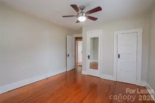 303 Devine Ave, Belmont, NC 28012 - Photo 13