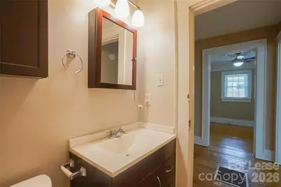 303 Devine Avenue, Belmont, NC 28012 - Photo 15