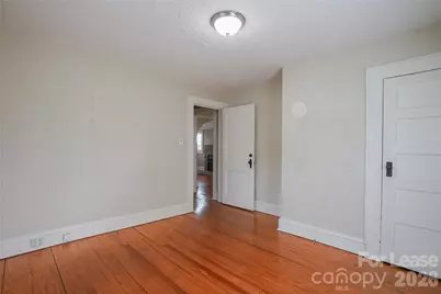 303 Devine Avenue, Belmont, NC 28012 - Photo 11