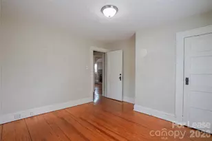 303 Devine Ave, Belmont, NC 28012 - Photo 11