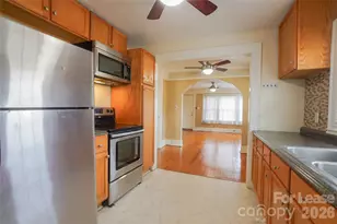 303 Devine Ave, Belmont, NC 28012 - Photo 9