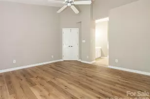 11709 Borchetta Dr, Charlotte, NC 28277 - Photo 23