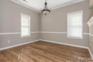 11709 Borchetta Dr, Charlotte, NC 28277 - Photo 9