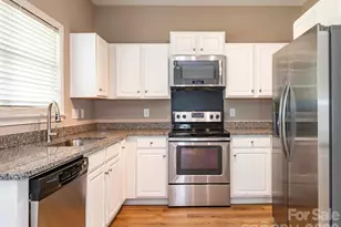 11709 Borchetta Dr, Charlotte, NC 28277 - Photo 7