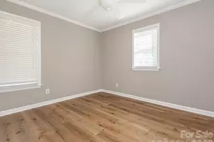 11709 Borchetta Dr, Charlotte, NC 28277 - Photo 17