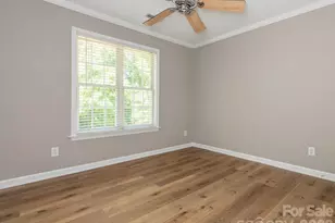 11709 Borchetta Dr, Charlotte, NC 28277 - Photo 15
