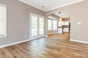 11709 Borchetta Dr, Charlotte, NC 28277 - Photo 5