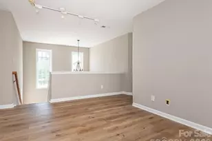 11709 Borchetta Dr, Charlotte, NC 28277 - Photo 13