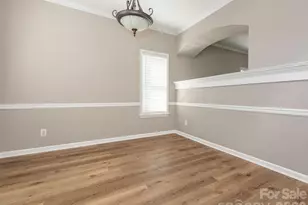 11709 Borchetta Dr, Charlotte, NC 28277 - Photo 11