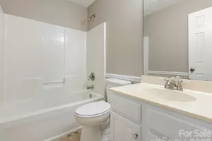 11709 Borchetta Dr, Charlotte, NC 28277 - Photo 21