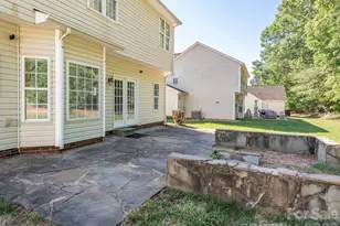 11709 Borchetta Dr, Charlotte, NC 28277 - Photo 25