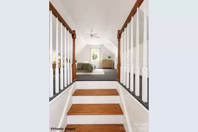 5406 Club View Drive, Concord, NC 28025 - Photo 39