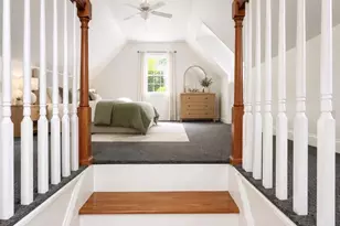 5406 Club View Dr, Concord, NC 28025 - Photo 39