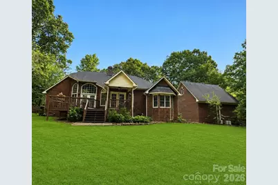 5406 Club View Drive, Concord, NC 28025 - Photo 3