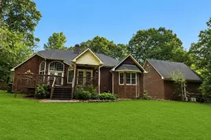 5406 Club View Dr, Concord, NC 28025 - Photo 3