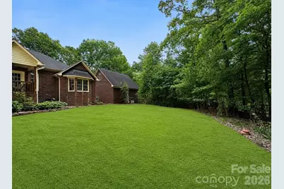 5406 Club View Drive, Concord, NC 28025 - Photo 41