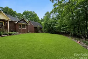 5406 Club View Dr, Concord, NC 28025 - Photo 41