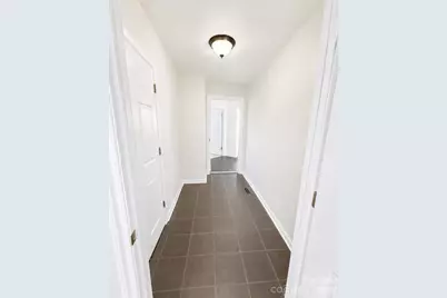 5406 Club View Drive, Concord, NC 28025 - Photo 29