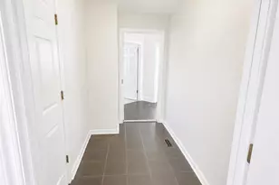 5406 Club View Dr, Concord, NC 28025 - Photo 29