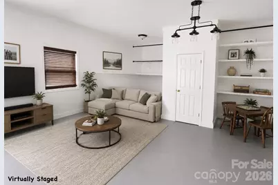 5406 Club View Drive, Concord, NC 28025 - Photo 33