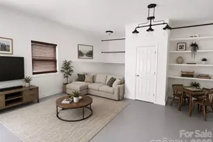 5406 Club View Dr, Concord, NC 28025 - Photo 33