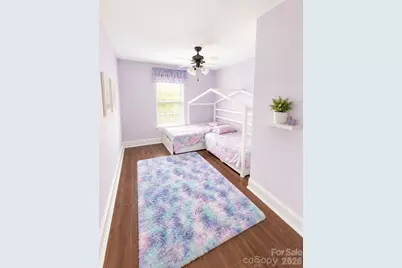 5406 Club View Drive, Concord, NC 28025 - Photo 23