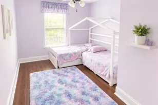 5406 Club View Dr, Concord, NC 28025 - Photo 23