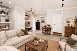 5406 Club View Dr, Concord, NC 28025 - Photo 35
