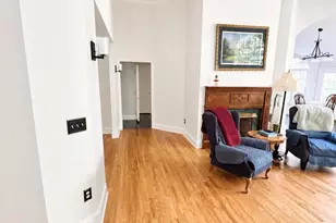 5406 Club View Dr, Concord, NC 28025 - Photo 7