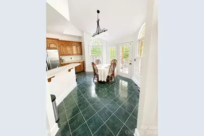 5406 Club View Drive, Concord, NC 28025 - Photo 9
