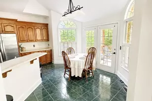 5406 Club View Dr, Concord, NC 28025 - Photo 9