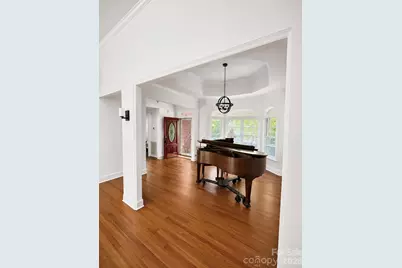 5406 Club View Drive, Concord, NC 28025 - Photo 5