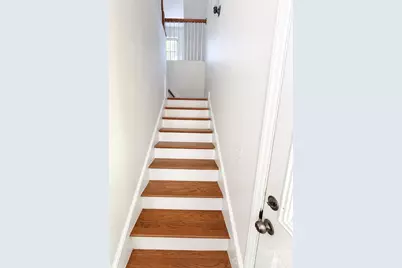 5406 Club View Drive, Concord, NC 28025 - Photo 37