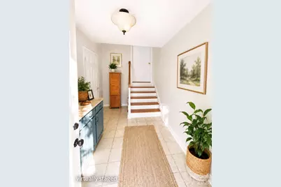 5406 Club View Drive, Concord, NC 28025 - Photo 27