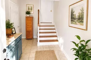 5406 Club View Dr, Concord, NC 28025 - Photo 27