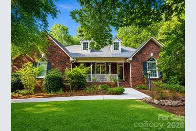 5406 Club View Drive, Concord, NC 28025 - Photo 1