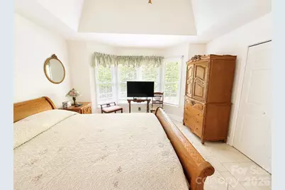 5406 Club View Drive, Concord, NC 28025 - Photo 15