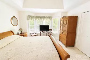 5406 Club View Dr, Concord, NC 28025 - Photo 15