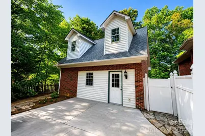 5406 Club View Drive, Concord, NC 28025 - Photo 31