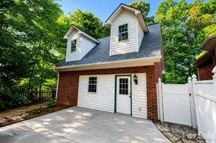 5406 Club View Dr, Concord, NC 28025 - Photo 31