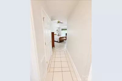 5406 Club View Drive, Concord, NC 28025 - Photo 13