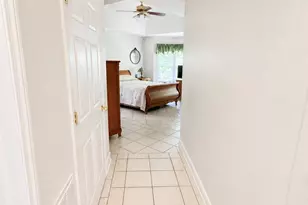 5406 Club View Dr, Concord, NC 28025 - Photo 13