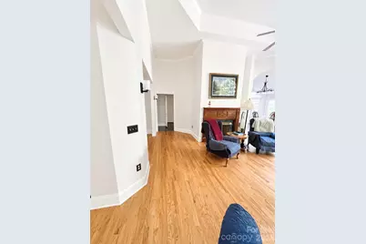 5406 Club View Drive, Concord, NC 28025 - Photo 21
