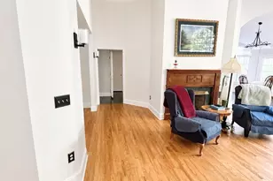 5406 Club View Dr, Concord, NC 28025 - Photo 21