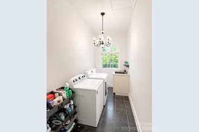 5406 Club View Drive, Concord, NC 28025 - Photo 25