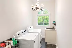 5406 Club View Dr, Concord, NC 28025 - Photo 25